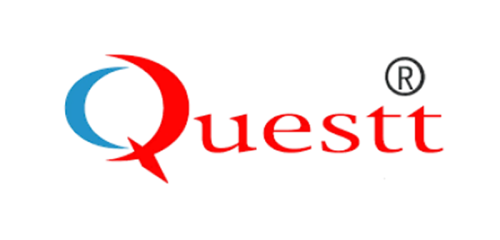 QUESTT-img